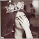 queen119