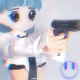 cocoeth