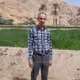 hassanrahimi