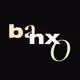 bankx0