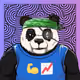 replykindly.eth