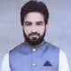 waseemkhanj