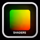 shaders