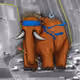 doublejdoubles