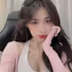 hinabatool