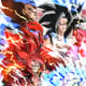 CryptoGogeta