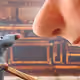 lastlegend