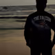 aditya007