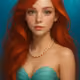 arielka