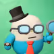 DaSpooky