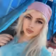 sarafaraji