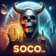 soco2004