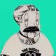 wilquuu666