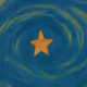GoldStarCapital
