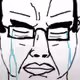 furg