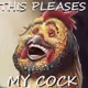 BEHEMOTHXZ231