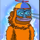 ChapeTheGreat
