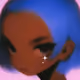 mazemari