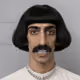 reznick88