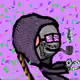bitnerd316