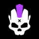 punkyai