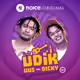 udick.base.eth