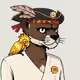 ariful756