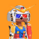 gundam
