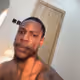 _laseasy