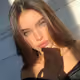 madelyn2000