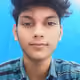faheemafroz