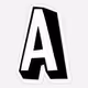 alfered