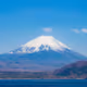 fuji3