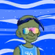 basekerem