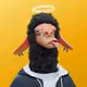 lordofdegen