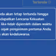 wdyamah