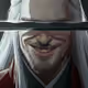 debitam