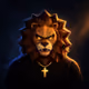 Orsini_World_Dev_iykyk
