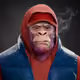 KONGSEASON