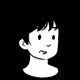 wagmi_dave39