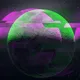 gravityt