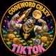 CODEWORDCRAZY
