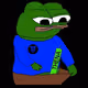 k1degen