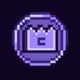 memexcore.base.eth