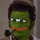 PennypackerHE