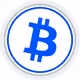 baseapk.base.eth