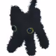 cryyram