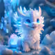 dragon70