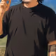 ivarr