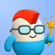 toplobster46291